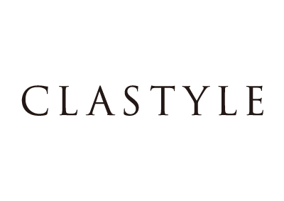 クラスタイル「CLASTYLE」