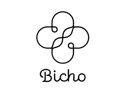 Bicho「ビチョー」